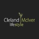 Cleland McIver Ltd company logo