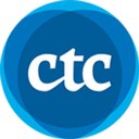 Canadian Test Centre company logo