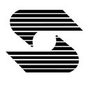 Steel Technologies Canada company logo