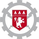 CENTRALE LYON company logo