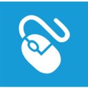 Right Click, Inc. company logo