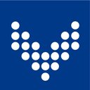 MUEBLERIA VILLARREAL company logo
