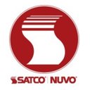 SATCO Products Inc. company logo