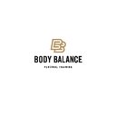 Body Balance Personal Training company logo