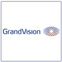 GrandVision Italy Srl company logo
