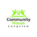 Community House on Broadway company logo