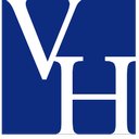 Van Horn Law Group P.A. company logo