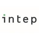 Intep Integrale Planung company logo