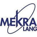 MEKRA Lang GmbH &amp; Co. KG company logo