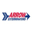Arrow Exterminators company logo