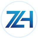 Zahnzentrum Herne company logo