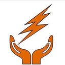 Jones Lighting company logo