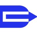 DC Logistics company logo
