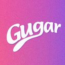 ENVASADORA GUGAR S.A DE C.V company logo