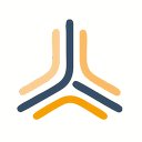 Häfen Rheinland-Pfalz GmbH company logo