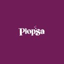 Plopsa company logo