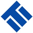 Tech Etch company logo