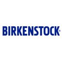 BIRKENSTOCK company logo