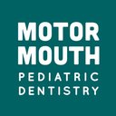 Pediatric Dentist company logo