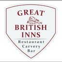 Great British Inns company logo
