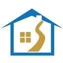 Wishtan HomeServices LLC company logo