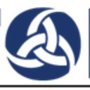 Fortis Native Group company logo