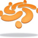 Global Ressources Humaines company logo