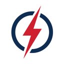 Gavan-Graham Electrical Products Corp. company logo