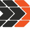 PDQ Equipment company logo