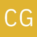 Cumming Group company logo