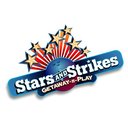 Stars and Strikes company logo