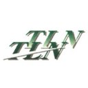 有限会社三宝物流 company logo