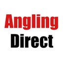 Angling Direct company logo