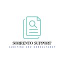 Sorrento Support company logo