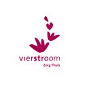 Vierstroom Zorg Thuis B.V. company logo