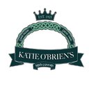 Katie O'Brien's - Barnsley company logo