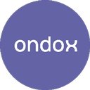 Assistant Project Manager - Ondox Limited | Glasgow