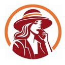 MatchRebel company logo