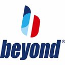 Beyond International Inc. company logo