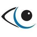 CABVI company logo