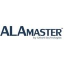 ALAMASTER company logo