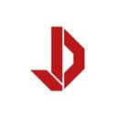 Nu-style Products Ltd company logo