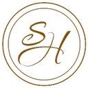 SAINT HONORE PANADERIA company logo