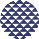 社会福祉法人　高陽会 company logo