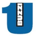 Dyckerhoff company logo