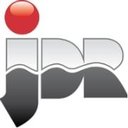 JDR Cable Systems company logo