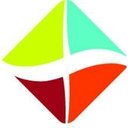 Mankato Clinic company logo
