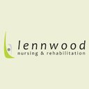 Lennwood Nursing And Rehabilitation company logo