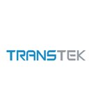 TRANSTEK company logo