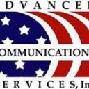 Advanced Communications Services Inc company logo